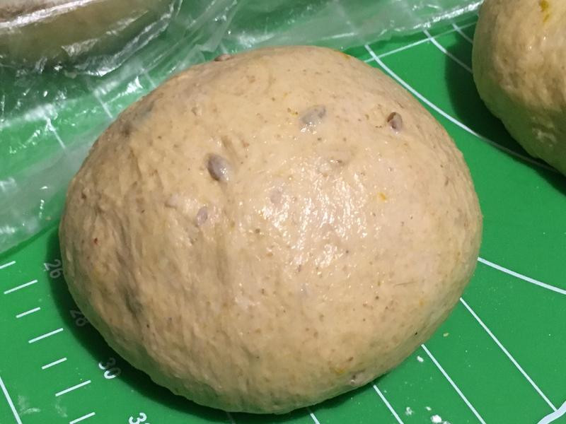 �Ϲϼ���������������