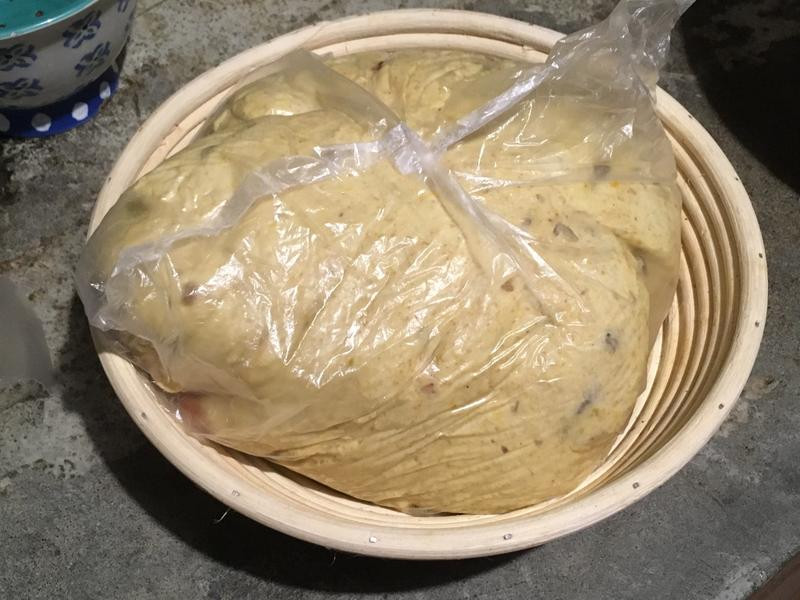 �Ϲϼ���������������