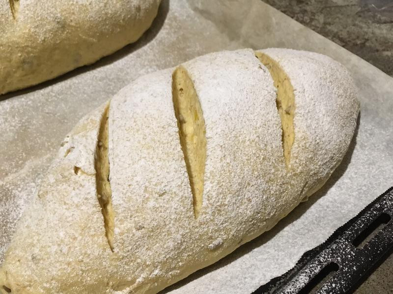 �Ϲϼ���������������