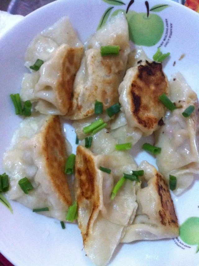 ���Ƽ�ȵ�����