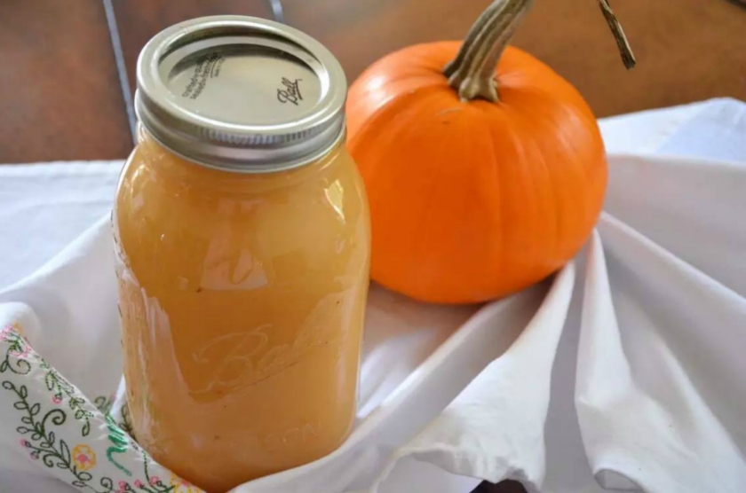 ��ʳ | ���䱦������������ƻ����������