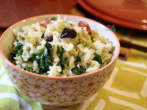 �Ϻ��˷�������