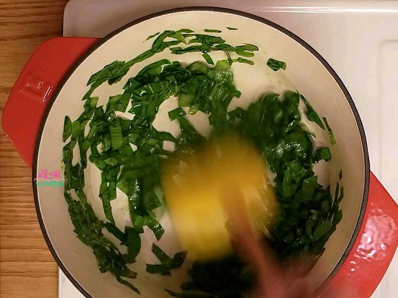 �Ϻ��˷�������