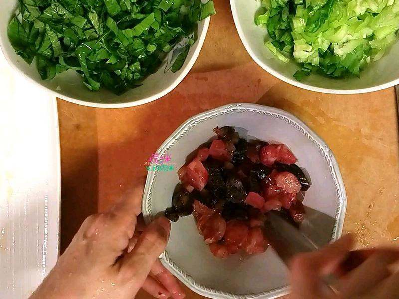 �Ϻ��˷�������