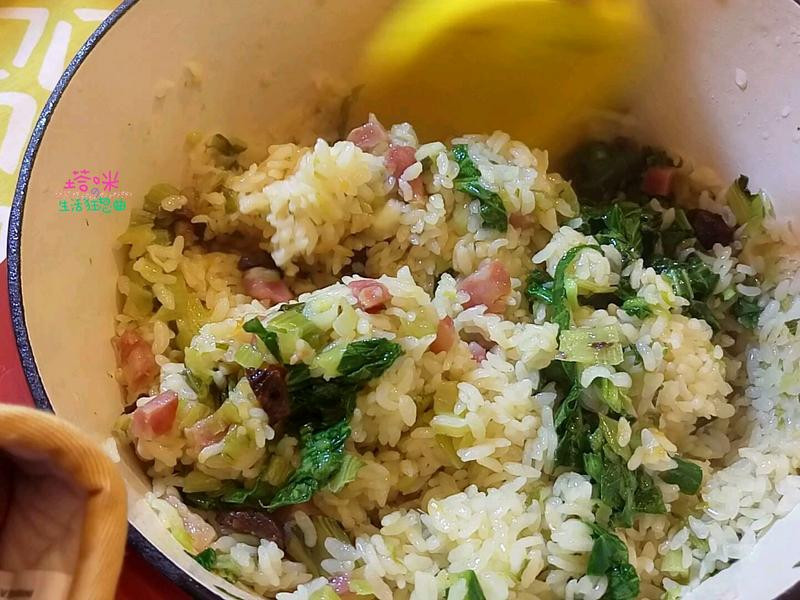 �Ϻ��˷�������