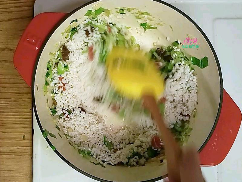 �Ϻ��˷�������