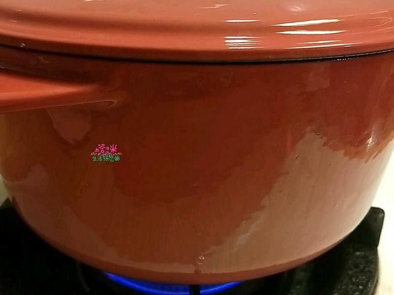 �Ϻ��˷�������