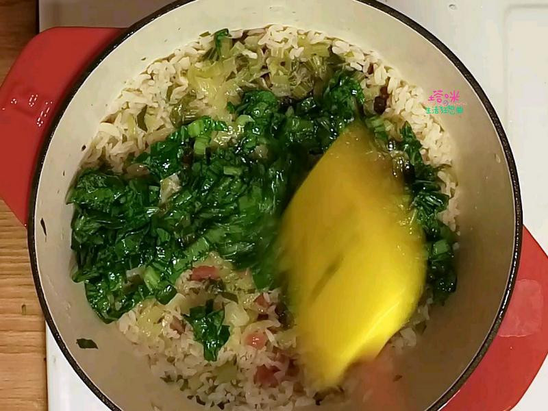 �Ϻ��˷�������