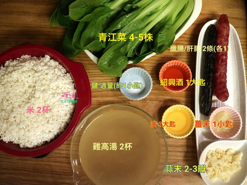 �Ϻ��˷�������