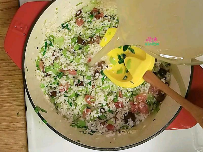 �Ϻ��˷�������