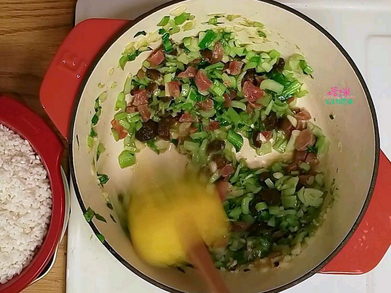 �Ϻ��˷�������