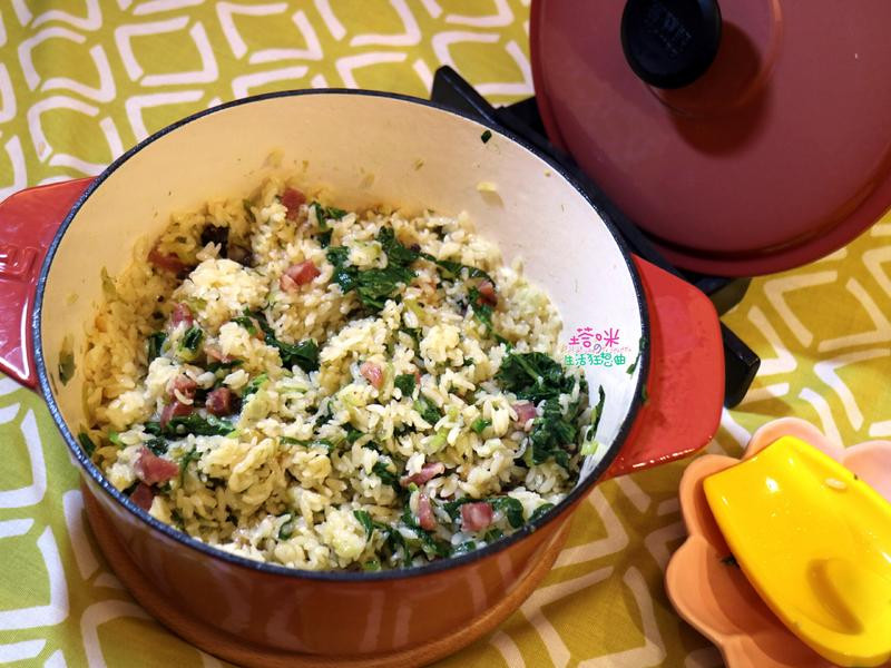 �Ϻ��˷�������