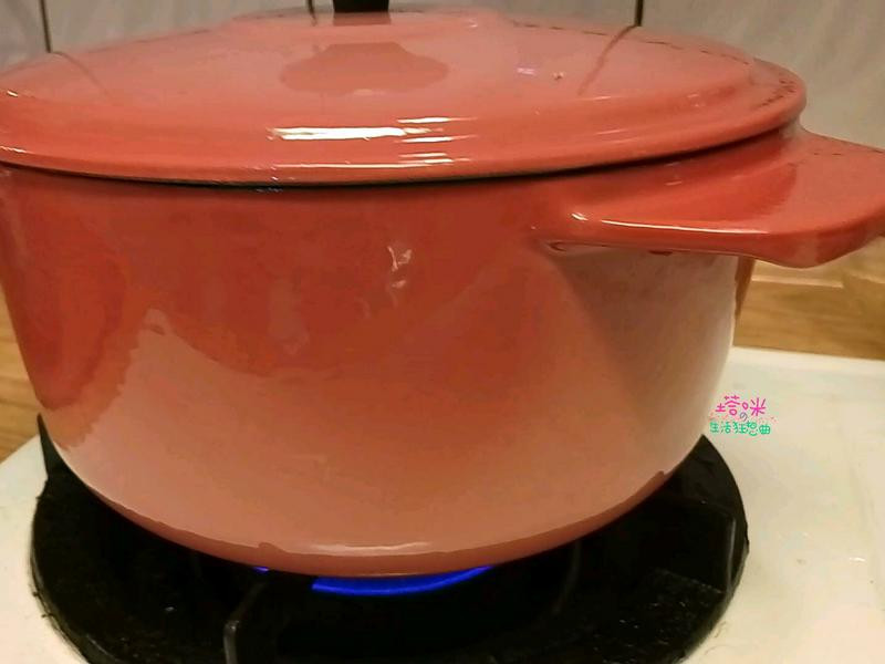 �Ϻ��˷�������