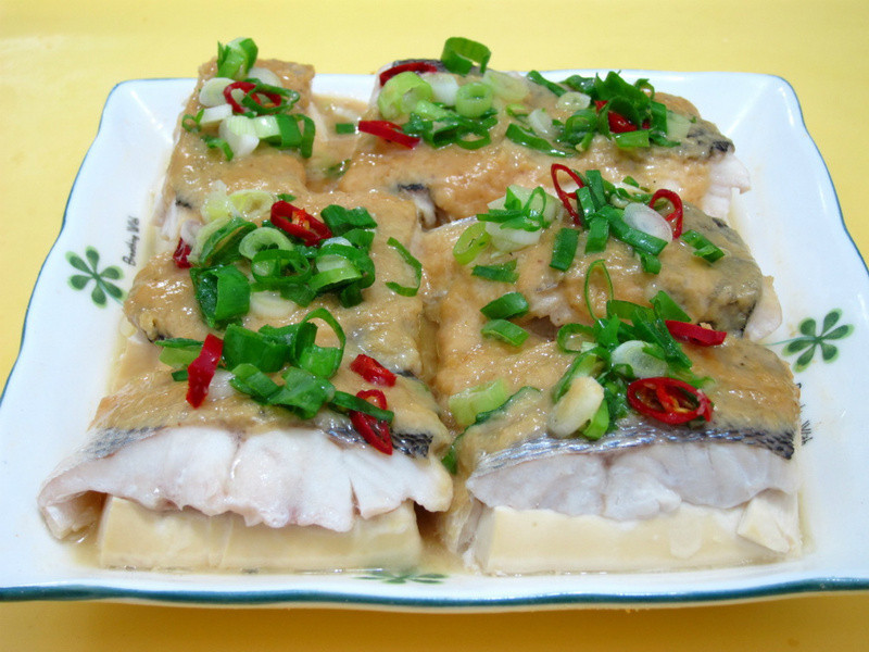 ζ�������������