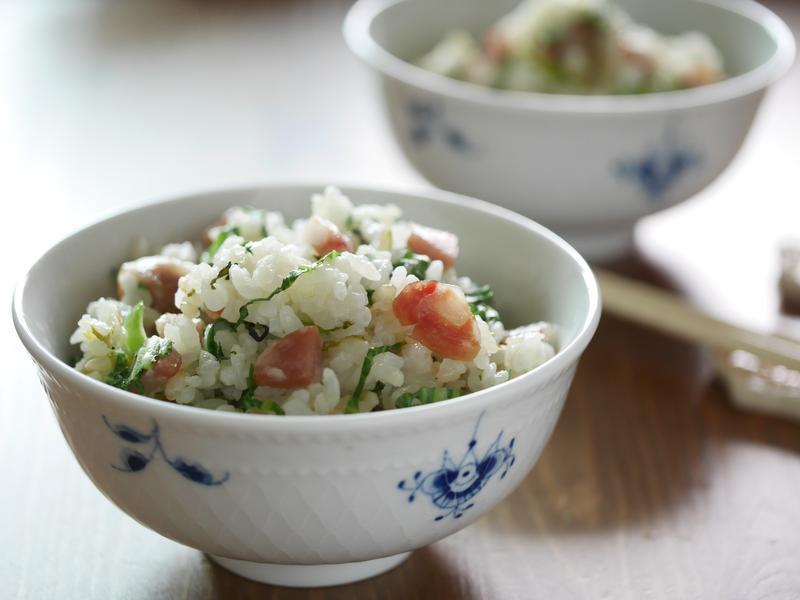 ÉϺ£²Ë·¹¼òµ¥µç¹ø°æµÄ×ö·¨