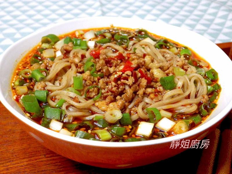 ���ʹ����⽴�������