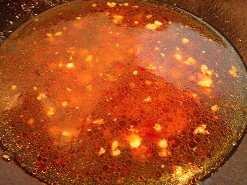 ���ʹ����⽴�������