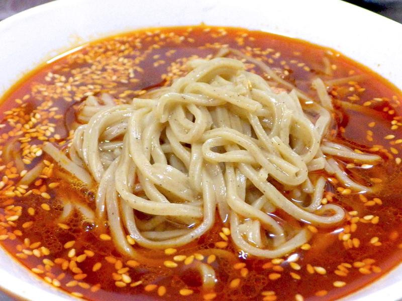 ���ʹ����⽴�������