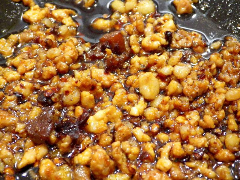 ���ʹ����⽴�������