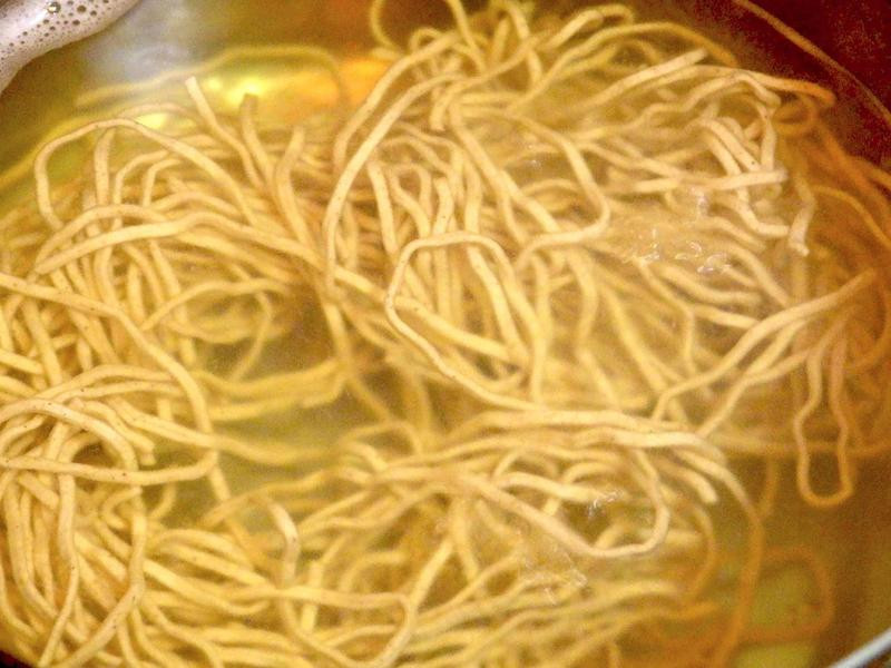 ���ʹ����⽴�������