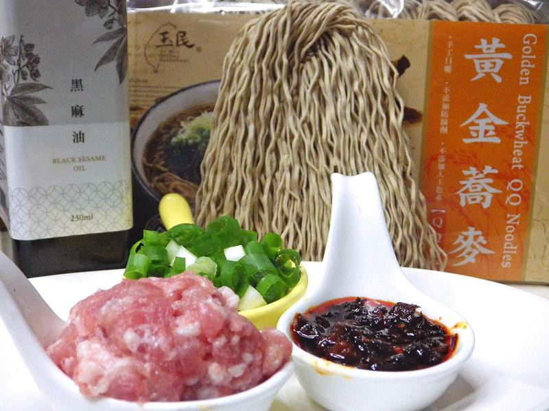 ���ʹ����⽴�������