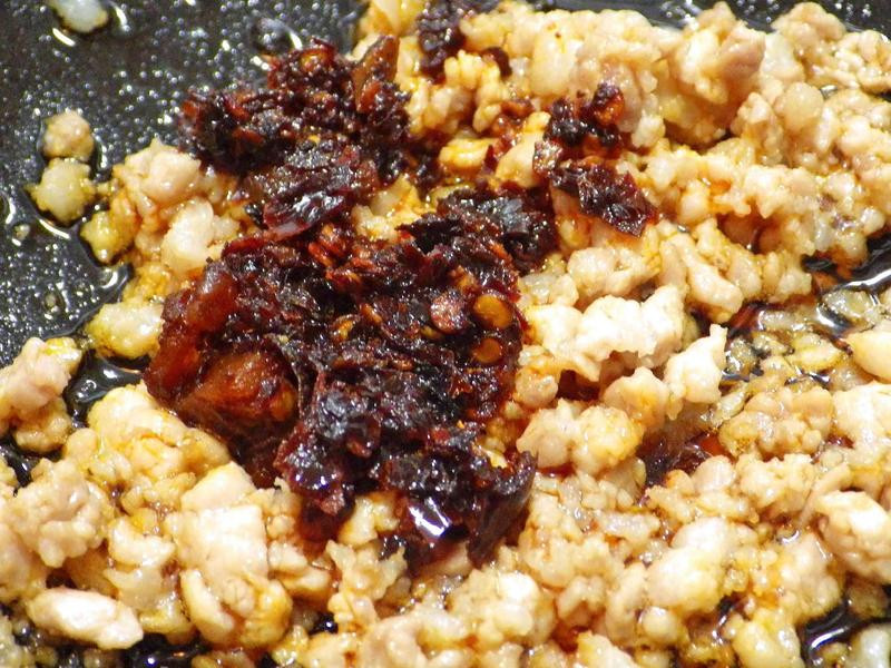 ���ʹ����⽴�������