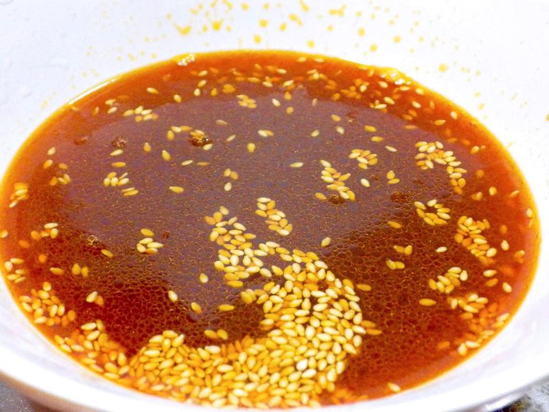 ���ʹ����⽴�������