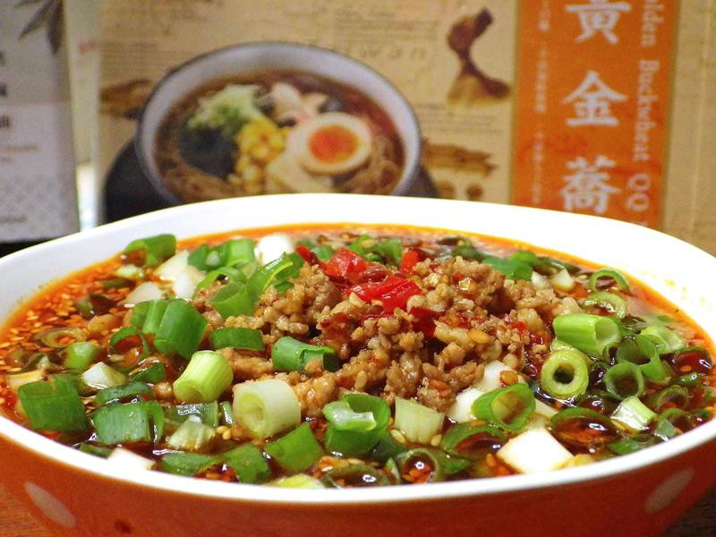 ���ʹ����⽴�������