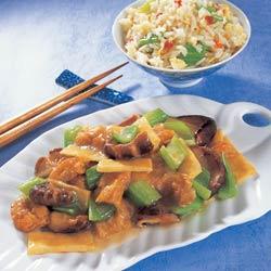 �㹽��������