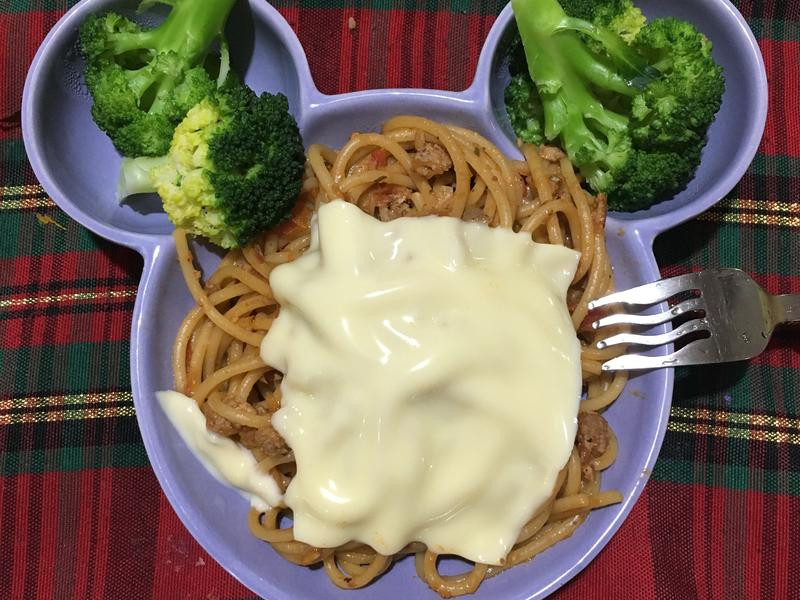 ��¡���⽴������������