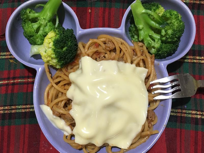 ��¡���⽴������������