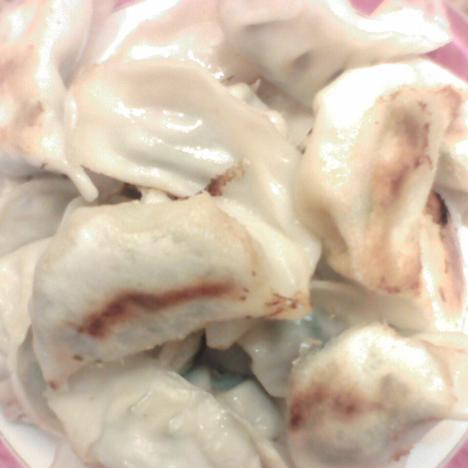 �����ȵ�����