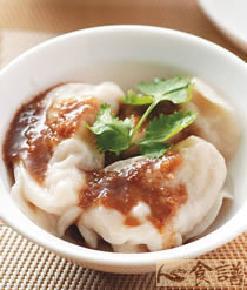 �齴ˮ�ȵ�����