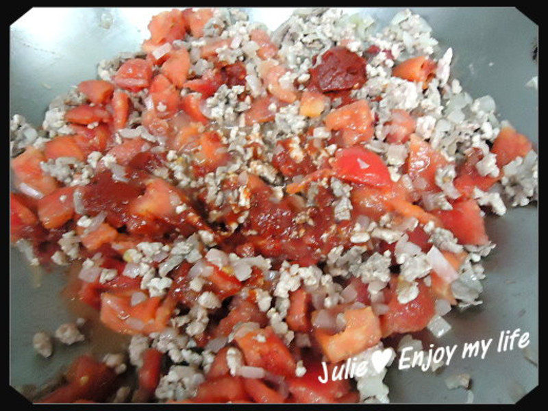 ��¡���⽴������������