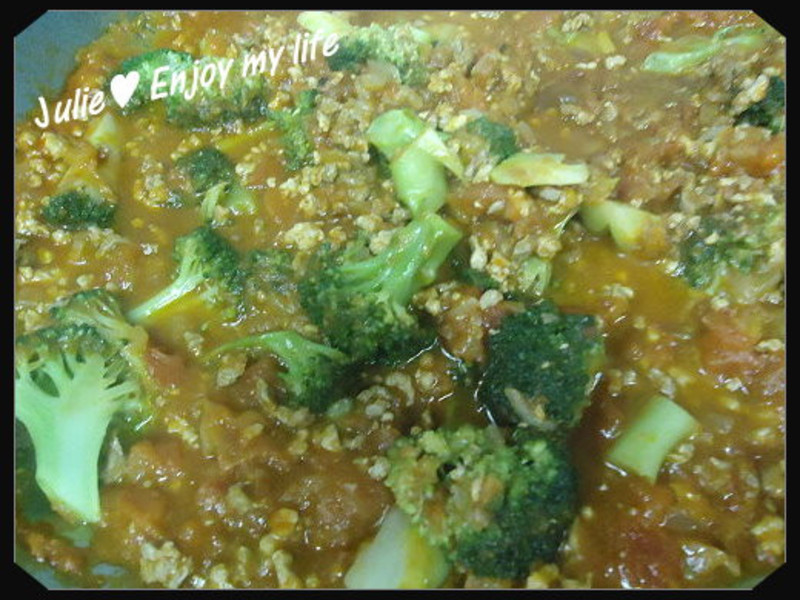 ��¡���⽴������������