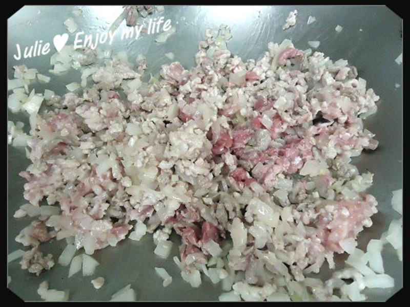 ��¡���⽴������������