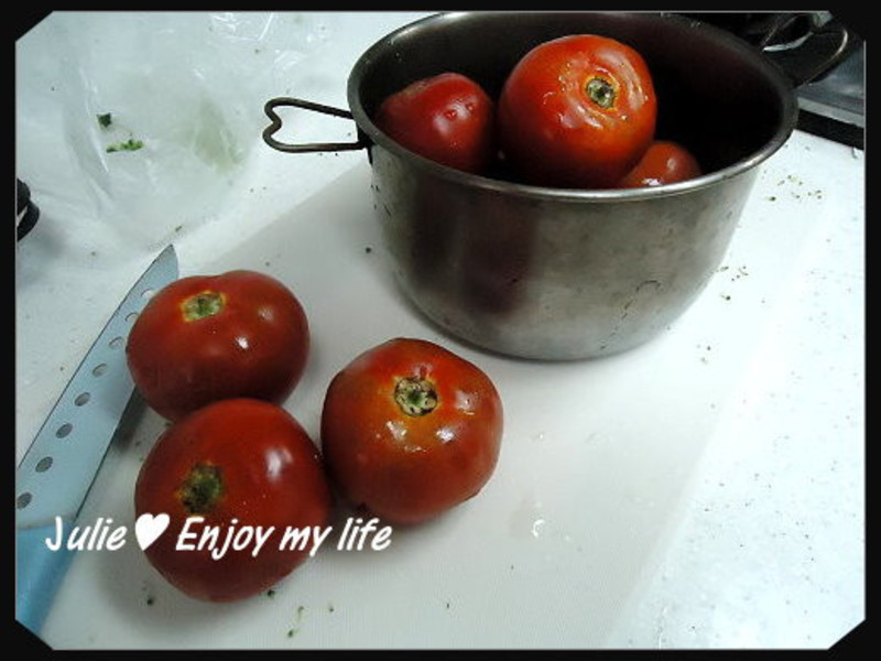 ��¡���⽴������������