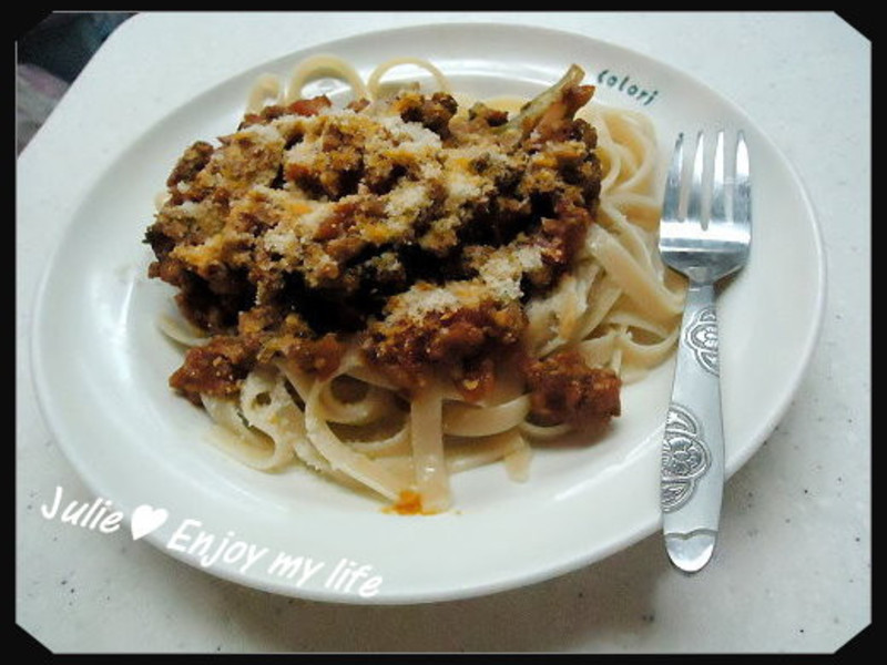 ��¡���⽴������������