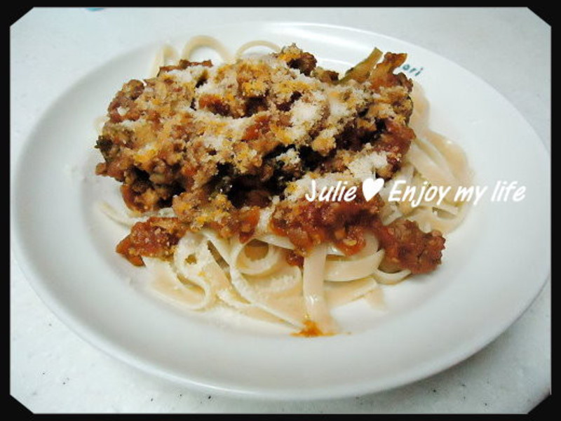 ��¡���⽴������������