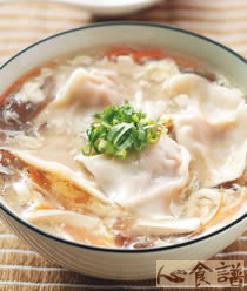 �������ȵ�����