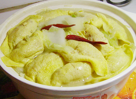 ���ȴ�ײ˵�����