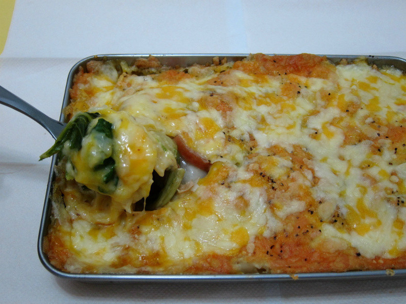 ˮ��Ƥ�ı仯-�h��ǧ���������