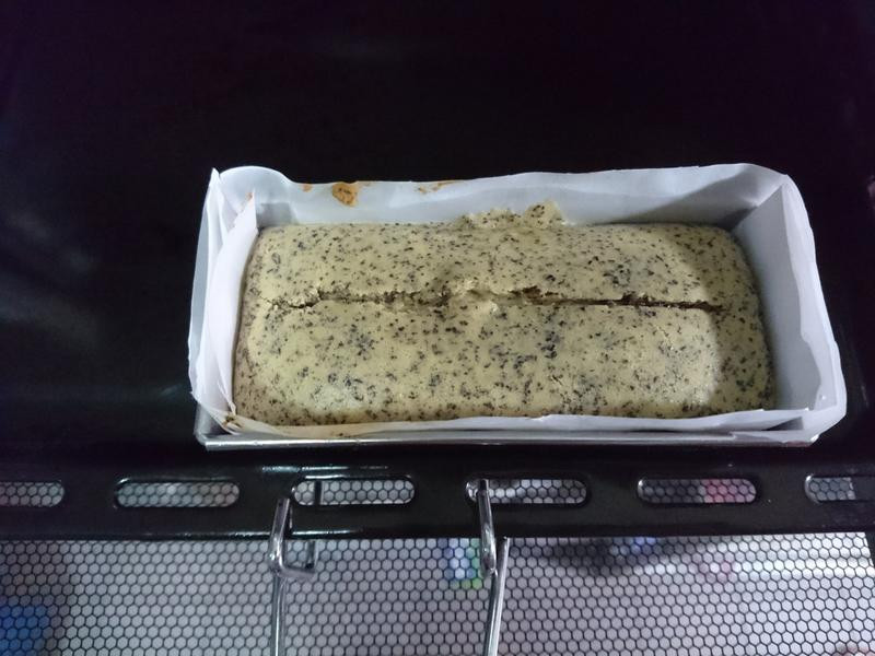 ������躣�൰�������