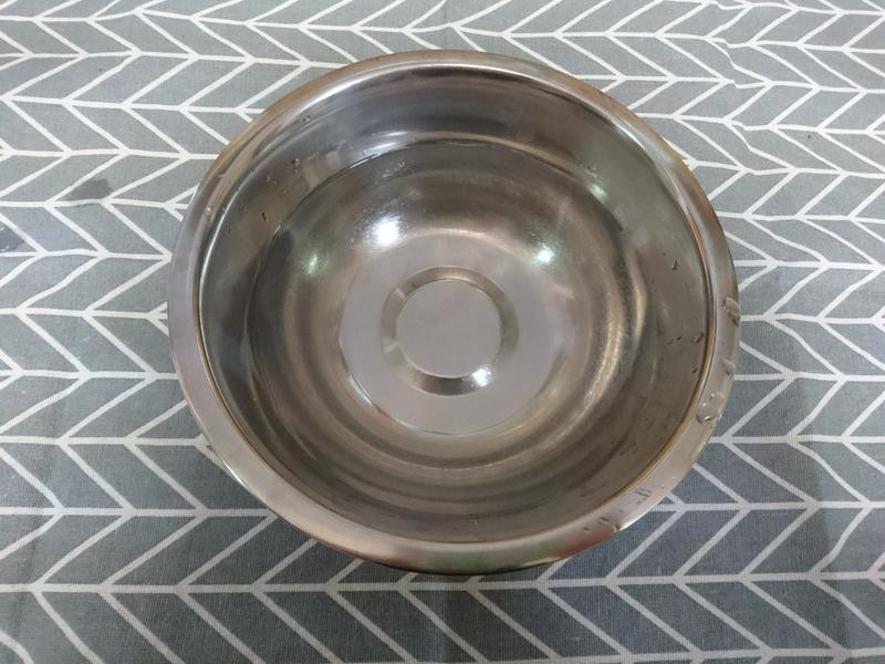 ������躣�൰�������