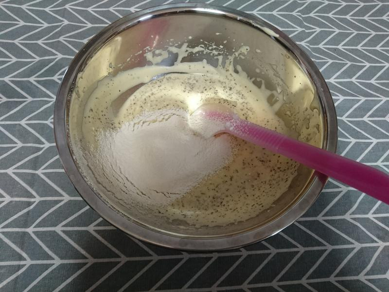 ������躣�൰�������