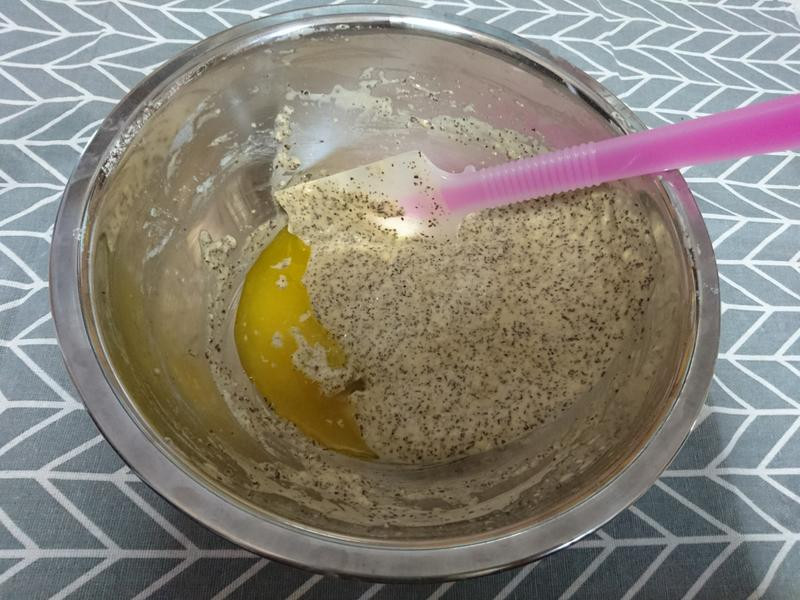 ������躣�൰�������