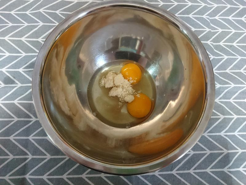 ������躣�൰�������