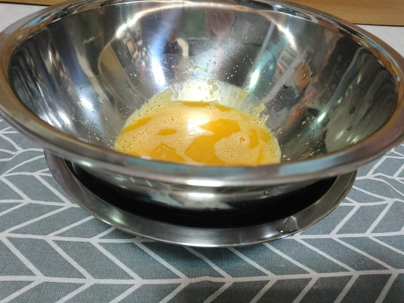 ������躣�൰�������