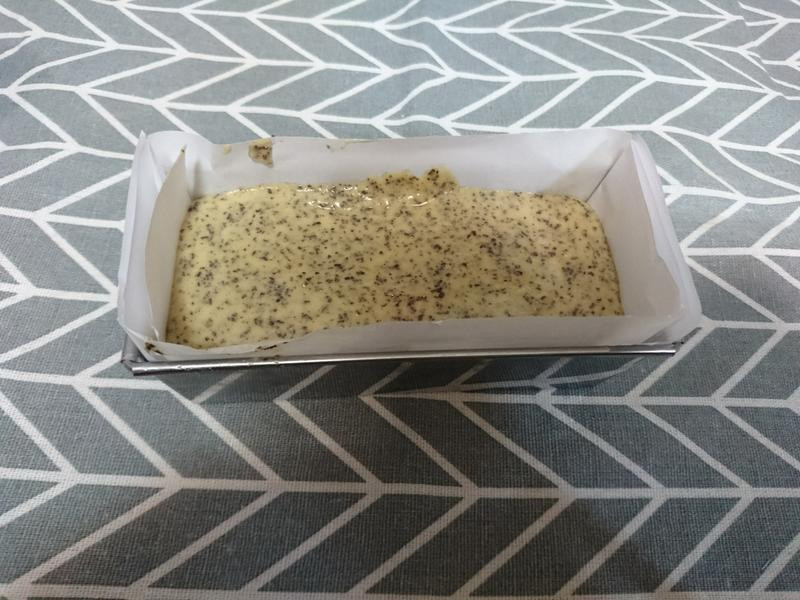 ������躣�൰�������