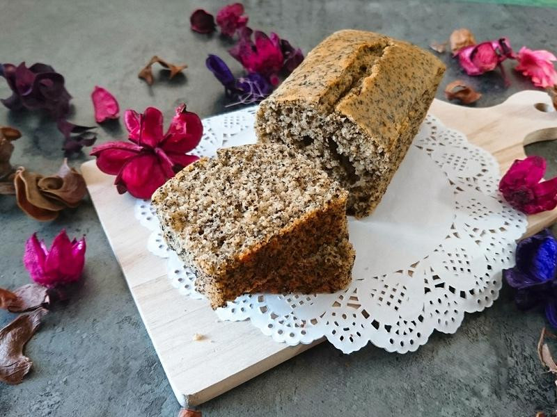 ������躣�൰�������